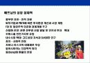 베트남에 대한 이해와 기업진출 전략 23페이지