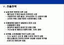 베트남에 대한 이해와 기업진출 전략 39페이지