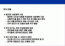 베트남에 대한 이해와 기업진출 전략 44페이지