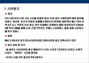 시보광고의 이해 3페이지