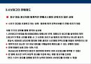 시보광고의 이해 5페이지
