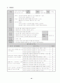 컴퓨터 지도안 - 4학년   19페이지