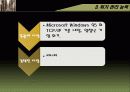 경영학원론-닷컴기업들 성공의 원동력 파워포인트(PPT)자료입니다. 2007애니메이션 다량 활용.(이걸로 다른걸 만들때도 도움이 될거에요) 6페이지