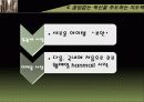 경영학원론-닷컴기업들 성공의 원동력 파워포인트(PPT)자료입니다. 2007애니메이션 다량 활용.(이걸로 다른걸 만들때도 도움이 될거에요) 7페이지