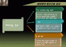 경영학원론-닷컴기업들 성공의 원동력 파워포인트(PPT)자료입니다. 2007애니메이션 다량 활용.(이걸로 다른걸 만들때도 도움이 될거에요) 14페이지