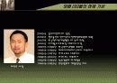 경영학원론-닷컴기업들 성공의 원동력 파워포인트(PPT)자료입니다. 2007애니메이션 다량 활용.(이걸로 다른걸 만들때도 도움이 될거에요) 17페이지