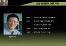 경영학원론-닷컴기업들 성공의 원동력 파워포인트(PPT)자료입니다. 2007애니메이션 다량 활용.(이걸로 다른걸 만들때도 도움이 될거에요) 18페이지
