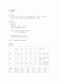 pneumonia case study 10페이지