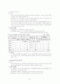 지역사회 복지계획-대구광역시 달서구 48페이지