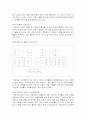 직장인의 스트레스 예방교육 6페이지