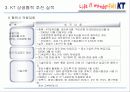 KT의 상생경영 사례 23페이지