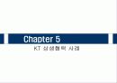 KT의 상생경영 사례 31페이지