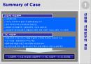 LG 데코빌 사례분석 3페이지
