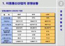 LG 뱅크온 사례분석 4페이지