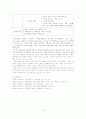 가족의구조와 위기가족 3페이지