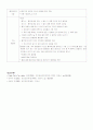 성인간호학 밀봉흉곽배액 9페이지