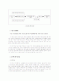 전자 상거래의 발달과 사회적 신뢰의 관계에 대한 연구 6페이지