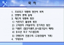 연맹의 프로축구 대형화 방안 2페이지