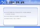 연맹의 프로축구 대형화 방안 4페이지