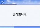 연맹의 프로축구 대형화 방안 13페이지