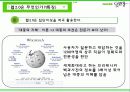 정보지식 중심의 Naver & Web2.0  5페이지