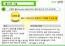 정보지식 중심의 Naver & Web2.0  18페이지
