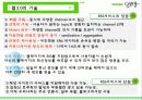 정보지식 중심의 Naver & Web2.0  22페이지