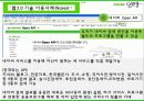 정보지식 중심의 Naver & Web2.0  25페이지