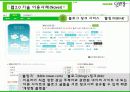 정보지식 중심의 Naver & Web2.0  26페이지