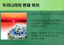 대체에너지로서 핵융합발전의 가능성 13페이지
