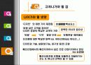 디자인 경영과 사례분석 18페이지