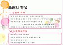 발달과 정신건강 -습관의 형성, 불행, 그리고 예방 20페이지