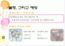 발달과 정신건강 -습관의 형성, 불행, 그리고 예방 26페이지