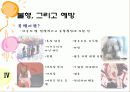발달과 정신건강 -습관의 형성, 불행, 그리고 예방 27페이지