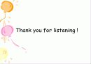 발달과 정신건강 -습관의 형성, 불행, 그리고 예방 29페이지