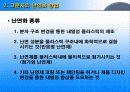 고분자의 난연화 5페이지