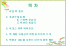 이란 핵문제 2페이지