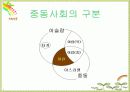 이란 핵문제 5페이지
