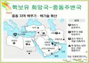 이란 핵문제 13페이지
