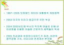 이란 핵문제 15페이지