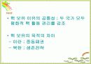 이란 핵문제 18페이지