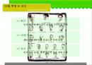 러시아 혁명 6페이지