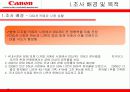 캐논의 DSLR 1위 확보 광고전략 수립을 위한 정량조사 보고서 6페이지
