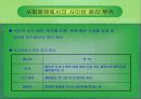 유비쿼터스 시대의  우리의 역할 12페이지