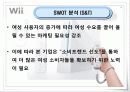 - Nintendo Wii - 한국시장 마케팅 기획 19페이지