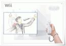 - Nintendo Wii - 한국시장 마케팅 기획 30페이지