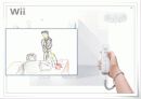 - Nintendo Wii - 한국시장 마케팅 기획 31페이지