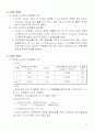 EDTA 표준용액 제조 및 농도 결정(예비, 결과) 보고서 5페이지