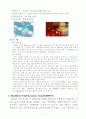 엔지니어링 플라스틱(engineering plastic) 19페이지
