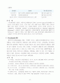 엔지니어링 플라스틱(engineering plastic) 24페이지